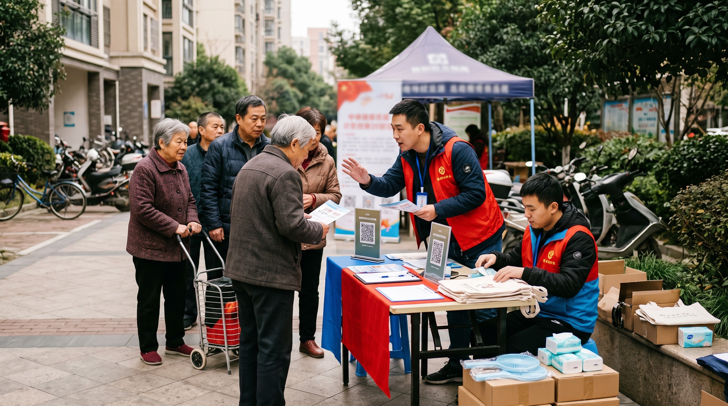 推手社群怎么抱团取暖：信息共享、抵制恶劣扣量与联合压价反抗