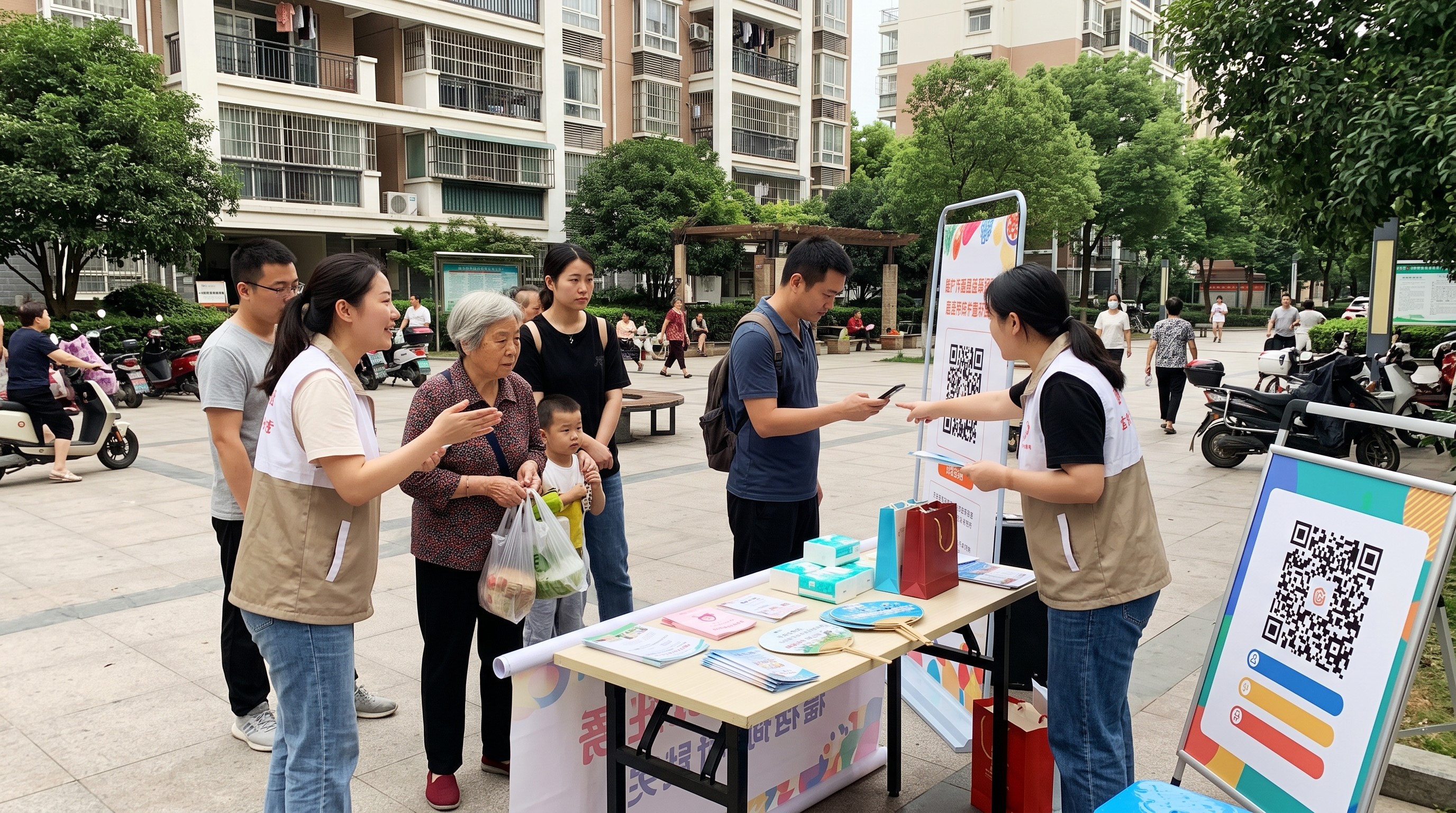 2026互联网存量时代，地推与APP拉新为什么还是刚需赛道
