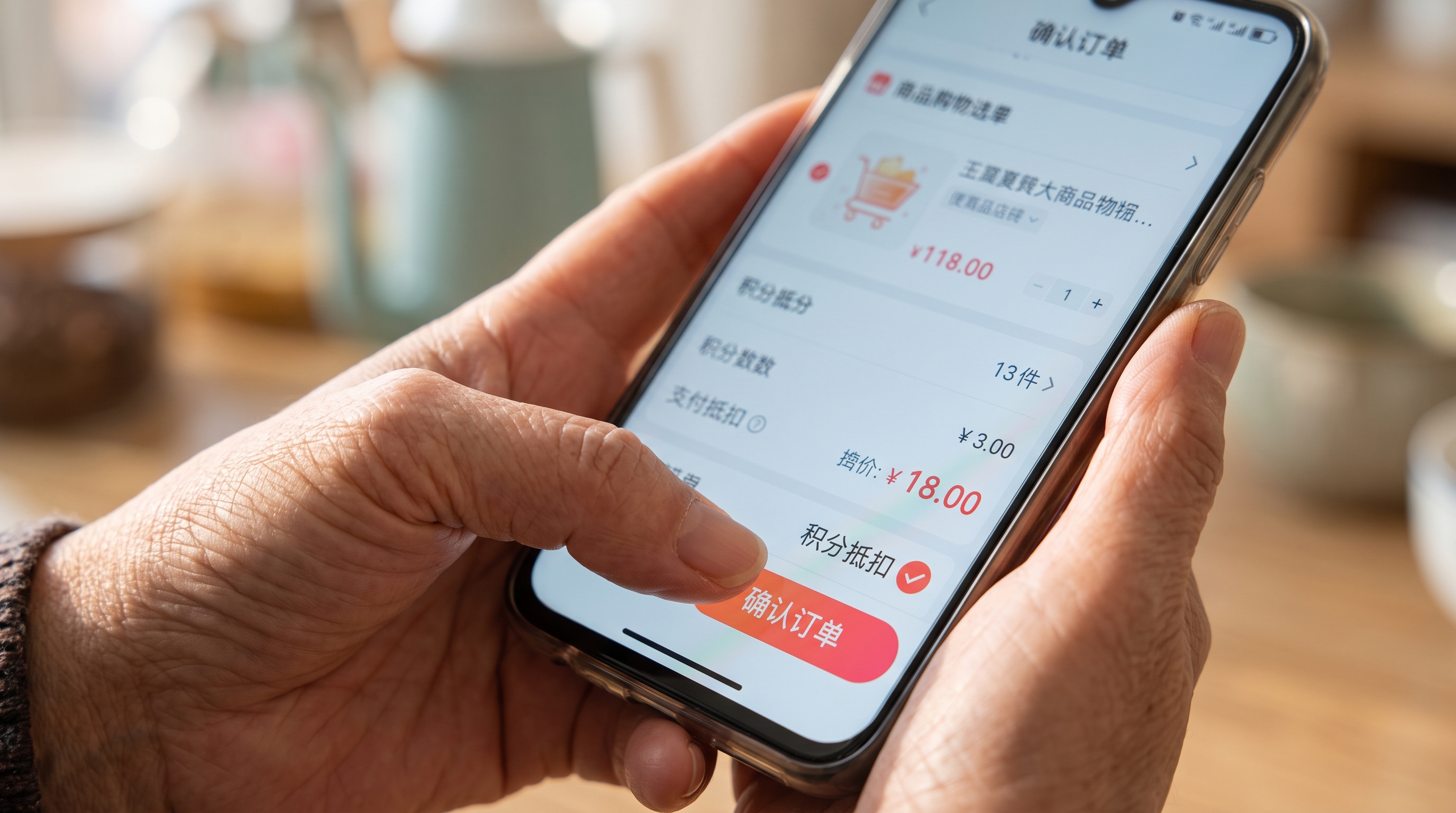 工行融e购积分兑换地推：工矿企业退休职工集中福利兑付怎么做才不踩坑