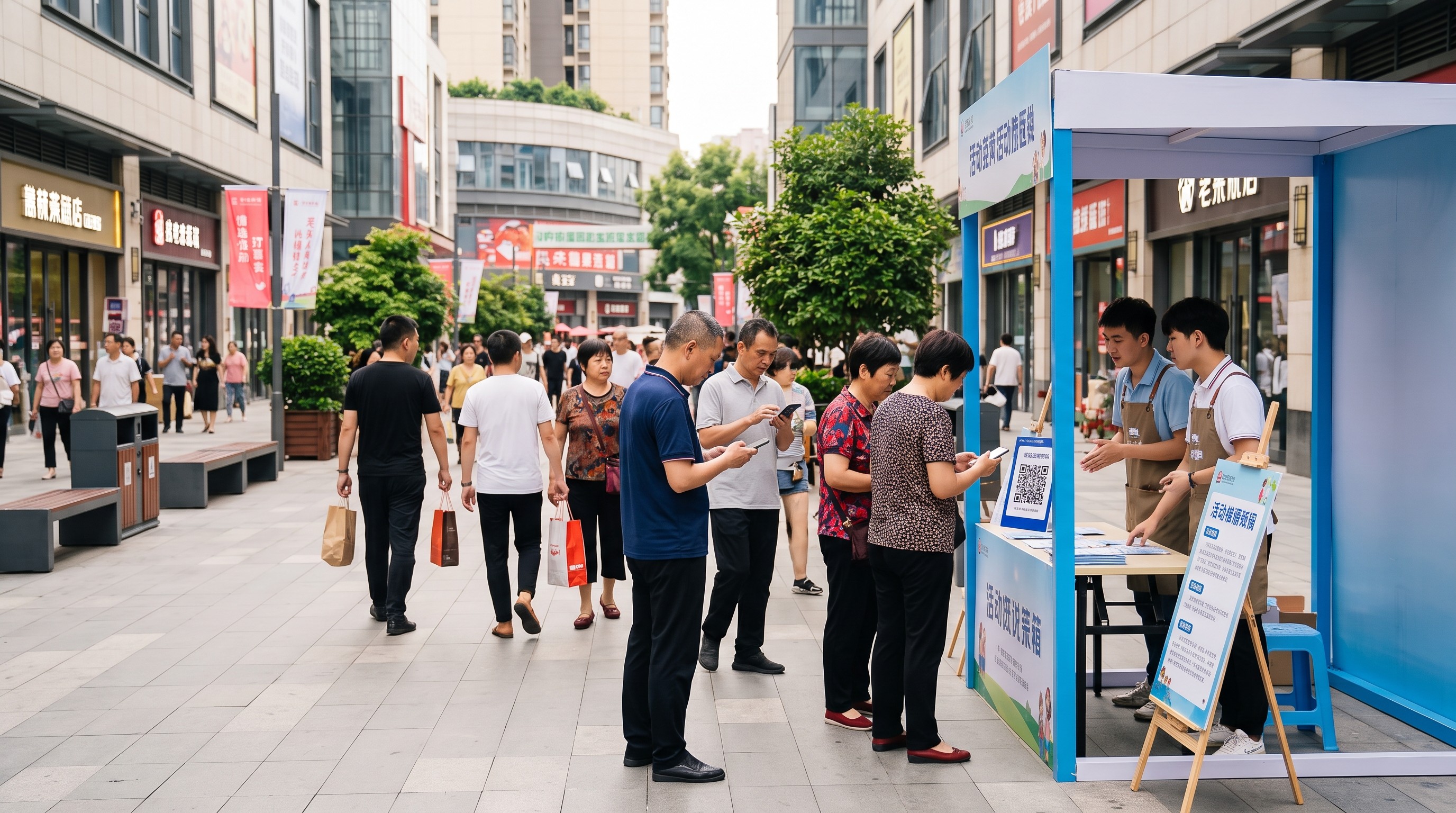 个人信息保护法实施后，地推代客手持身份证拍照为什么不能做了