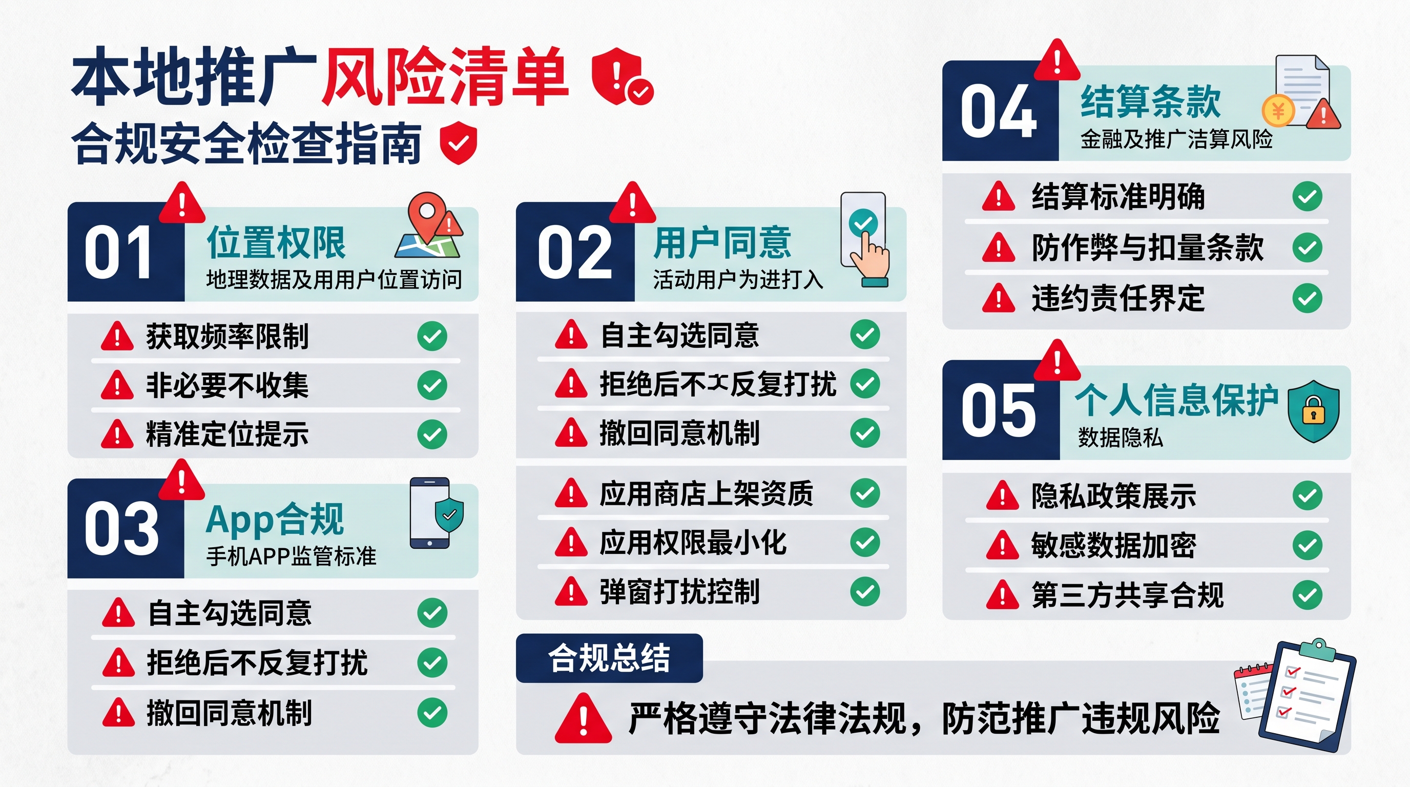 面对人脸识别数据合规：正规App本地活体检测脱敏到底怎么做
