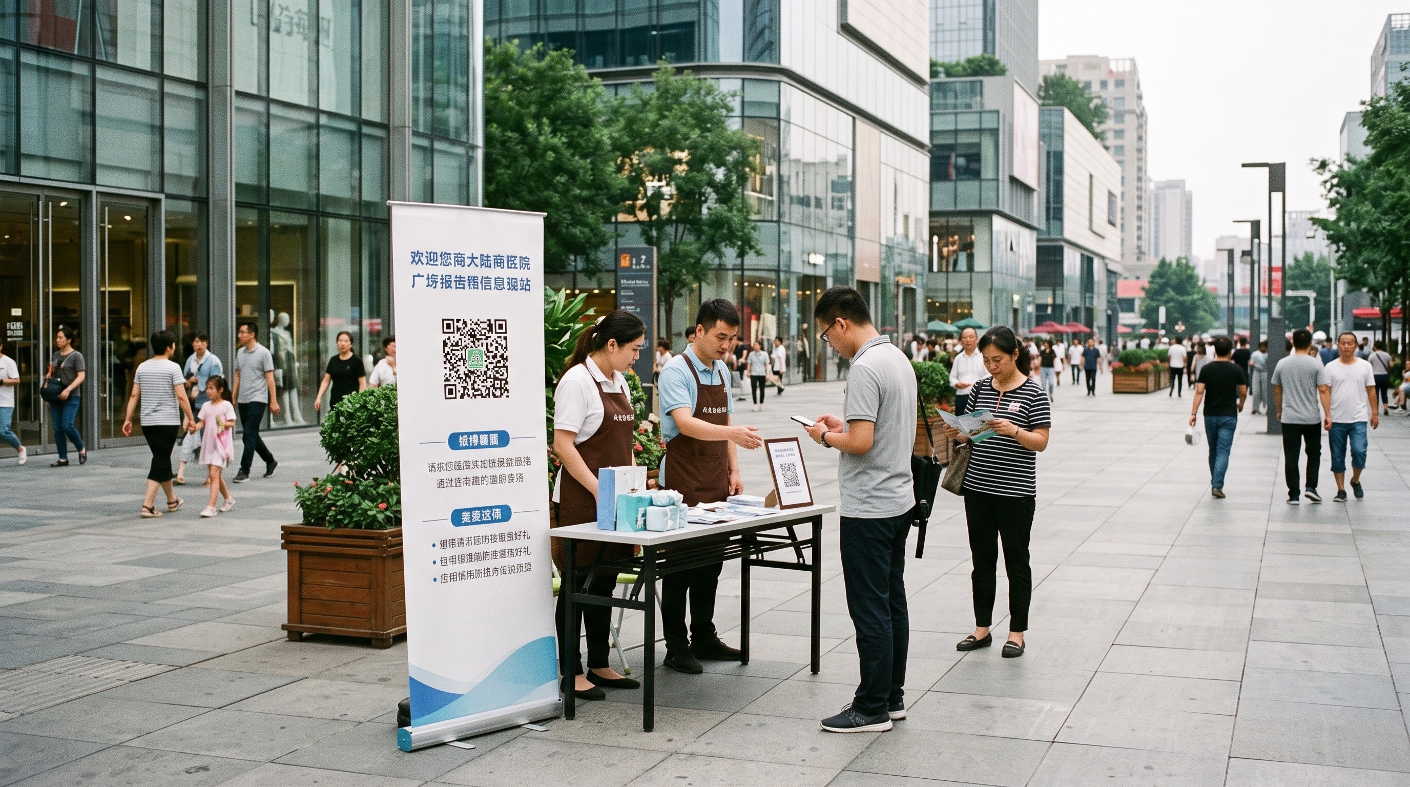 面对人脸识别数据合规：正规App本地活体检测脱敏到底怎么做