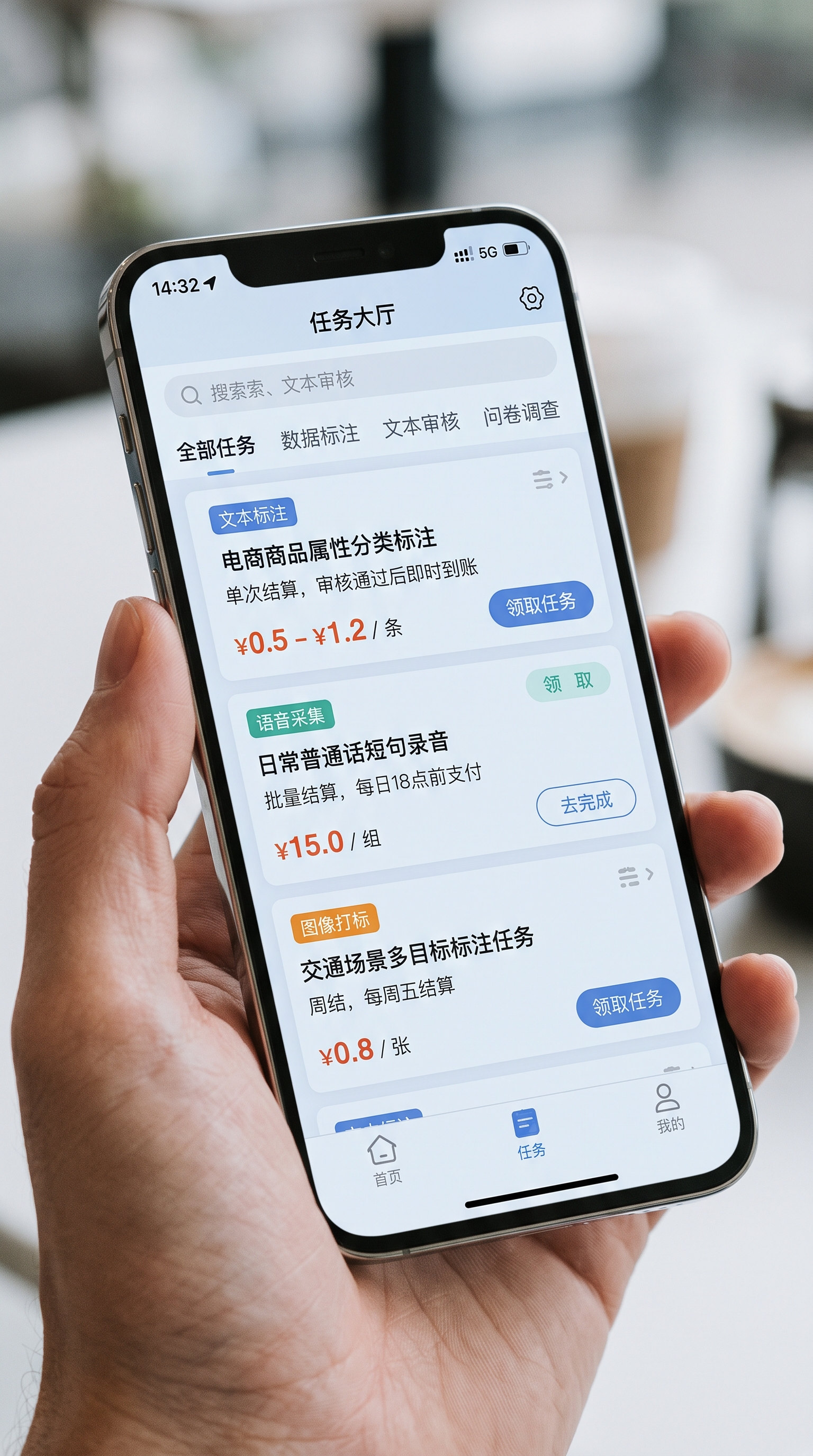 接码平台和卡商到底怎么运作？为什么碰了就容易进去