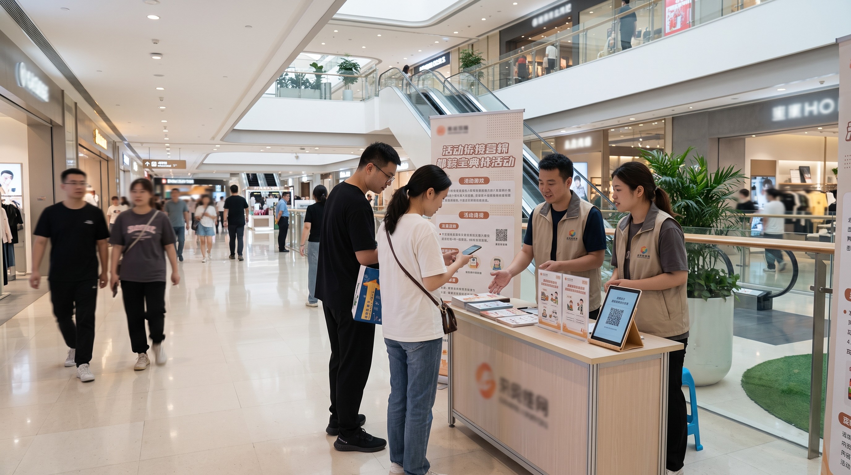 买卖微信号抖音号背后的洗钱风险：推手碰了这活就是往火坑里跳