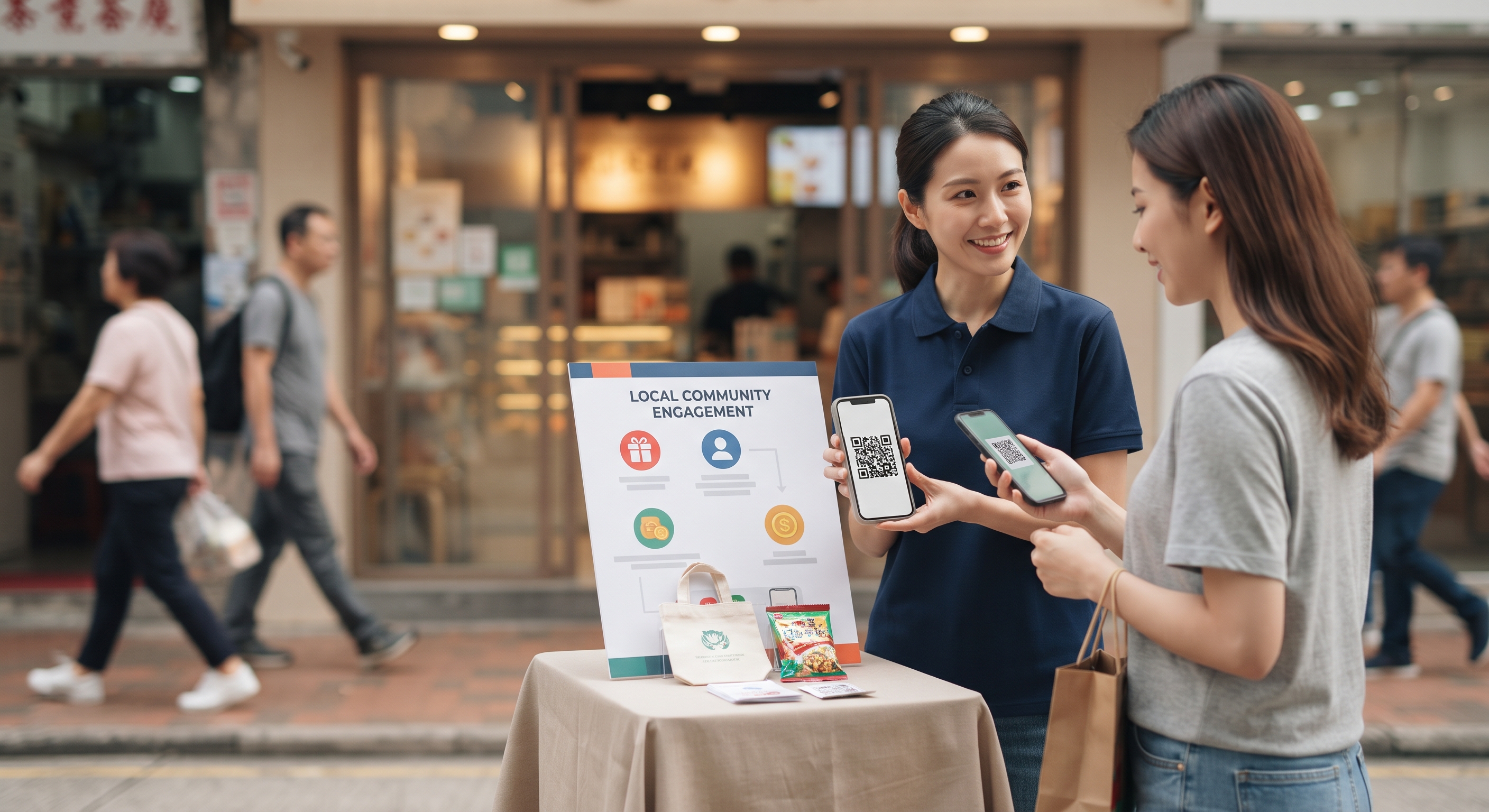 市监局查经营范围，个体工商户执照别乱抄模板