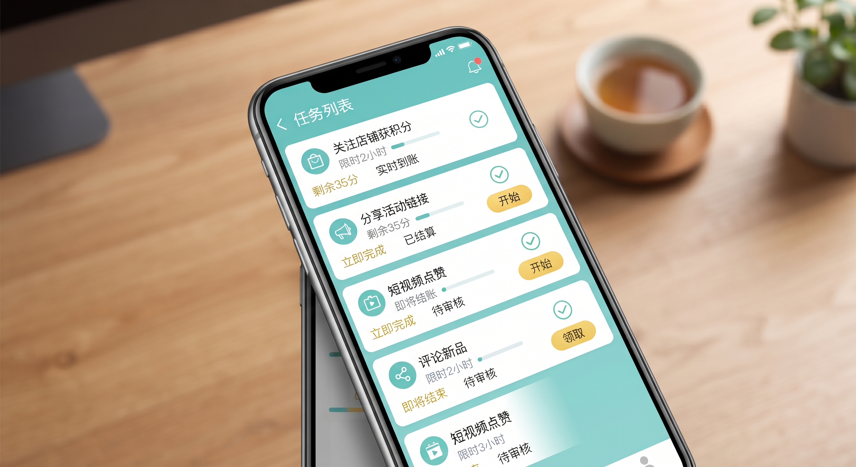 宝妈午间副业怎么做？孩子午睡两小时的高效做单安排