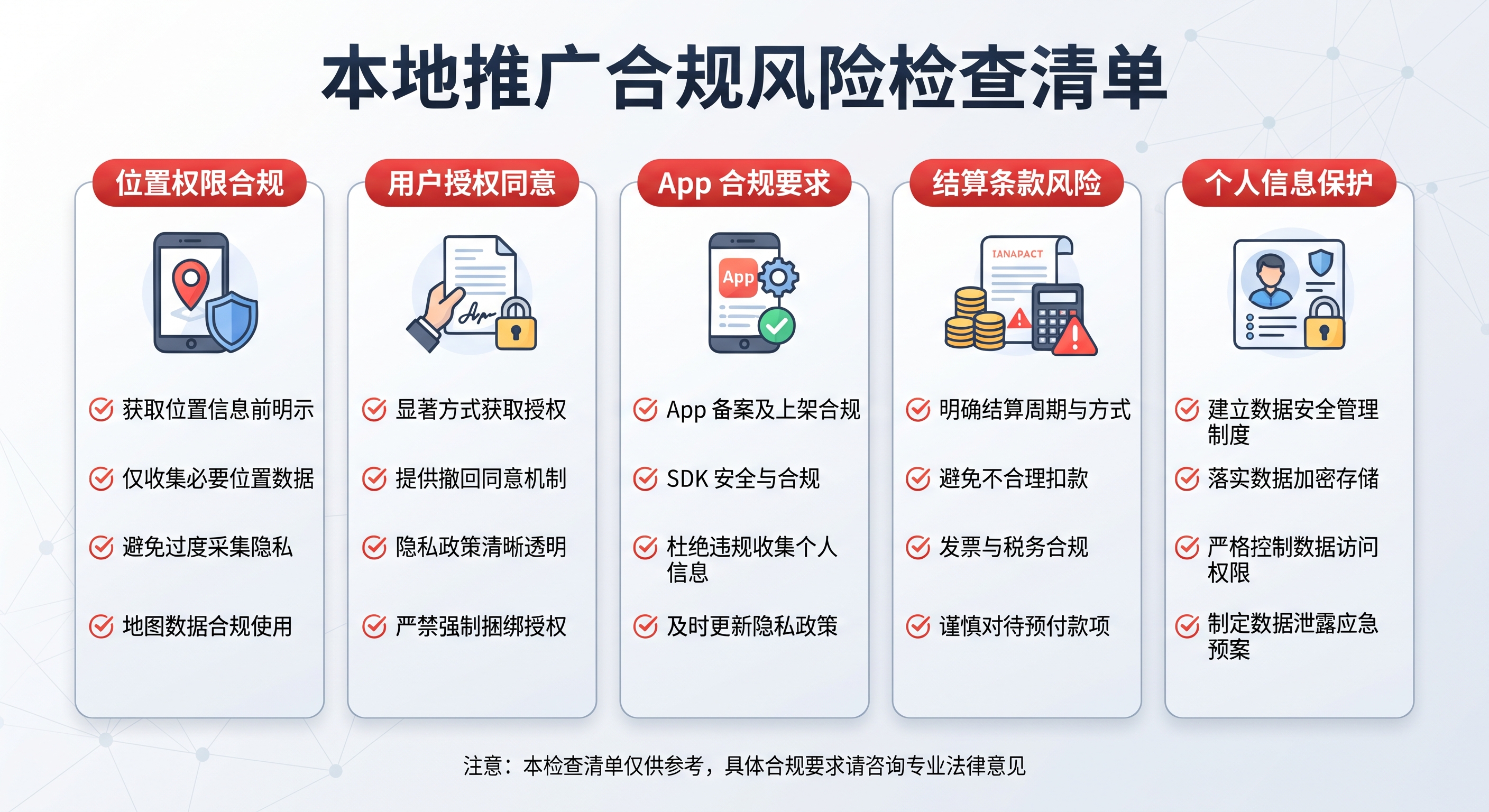 什么是“手机猫池”？认清非法群发短信设备与合法推广的边界