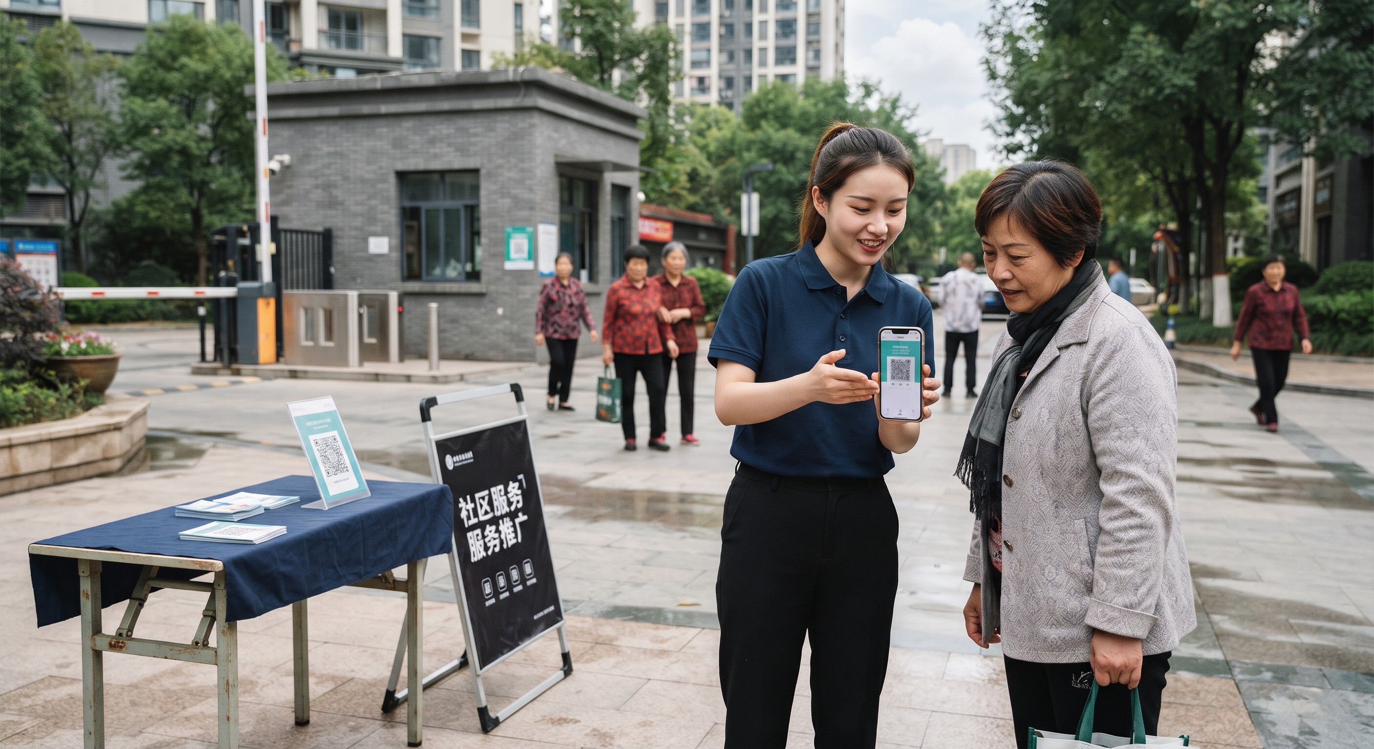 推广App的备案号怎么查？别把分发平台备案当成App备案