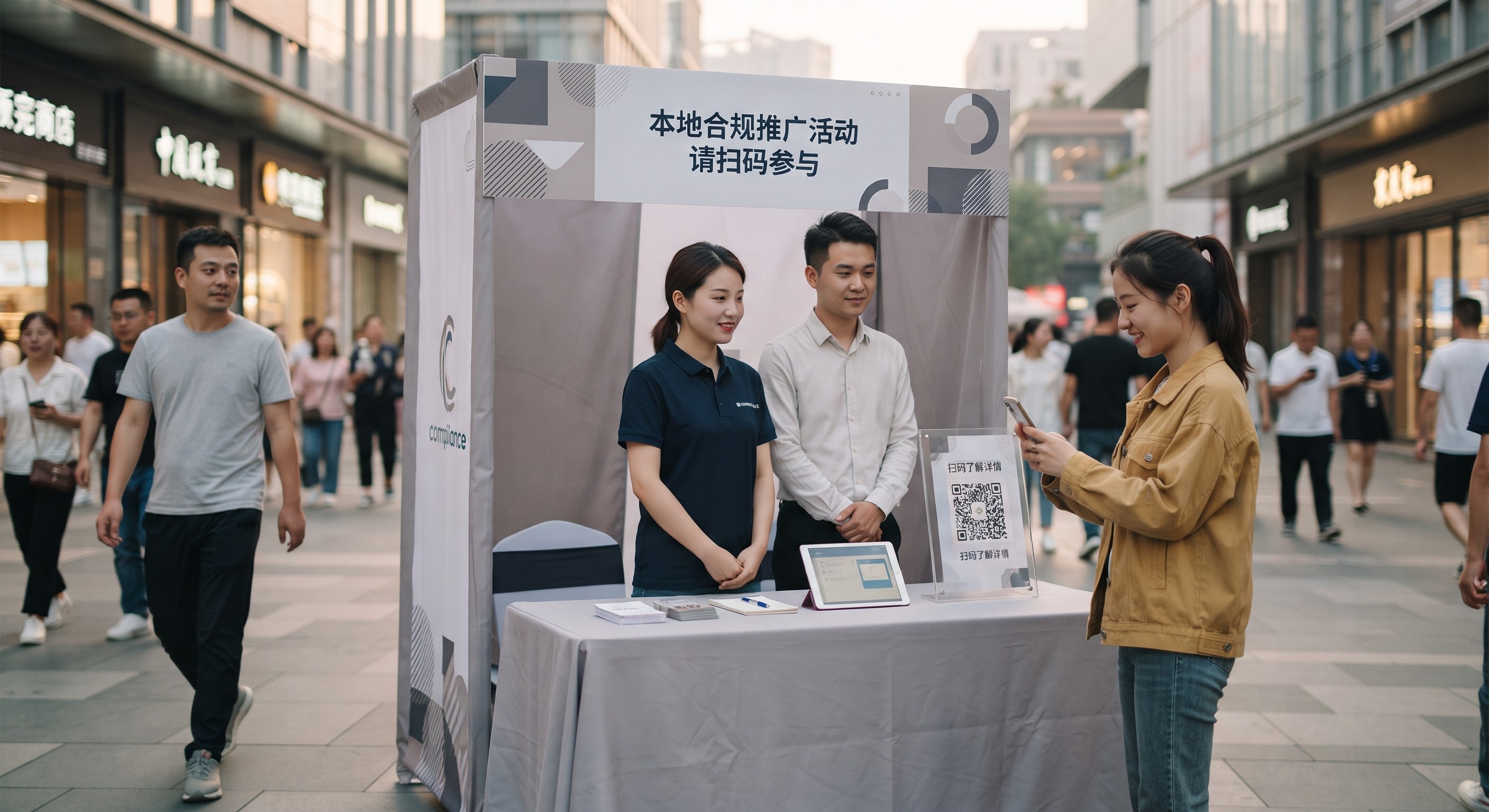 兼职推手出车祸，地推领队要担雇主责任吗？先把这几点分清