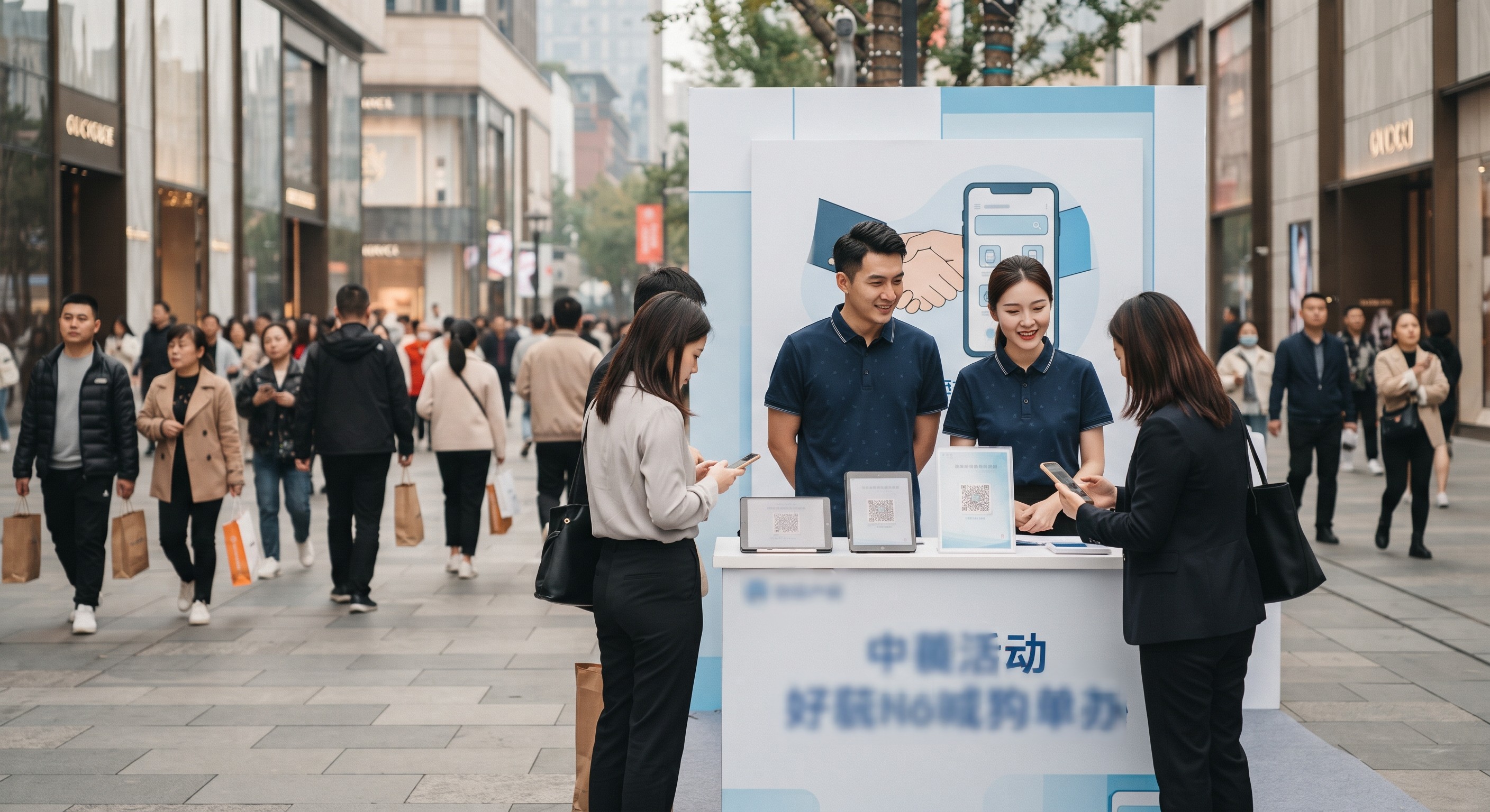 网推拉新防刷单白名单机制：优质推手免审核秒提现到底怎么运作