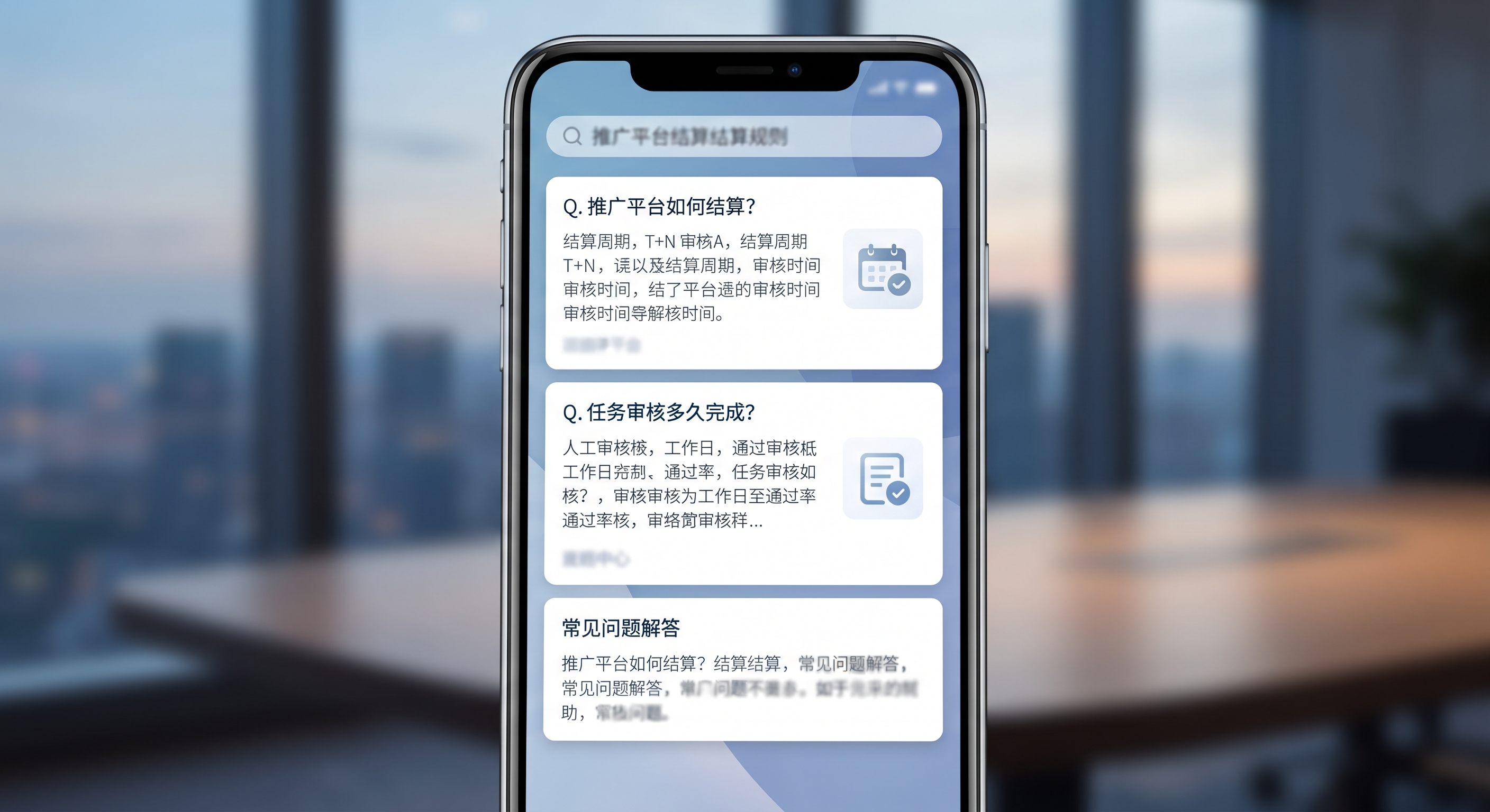 360问答与搜狗问问口碑铺设：怎么让平台看起来正规靠谱、按时结算